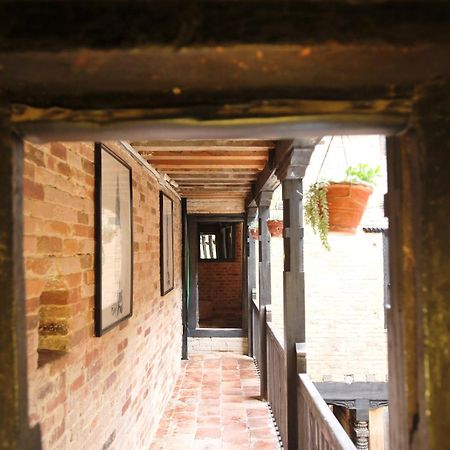 Peacock Guest House Bhaktapur Dış mekan fotoğraf