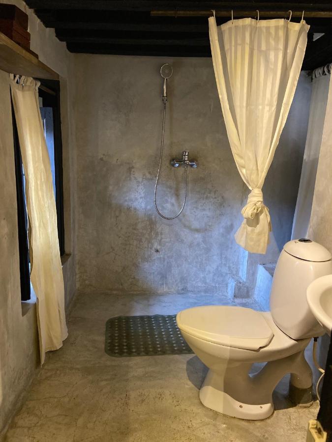 Peacock Guest House Bhaktapur Dış mekan fotoğraf