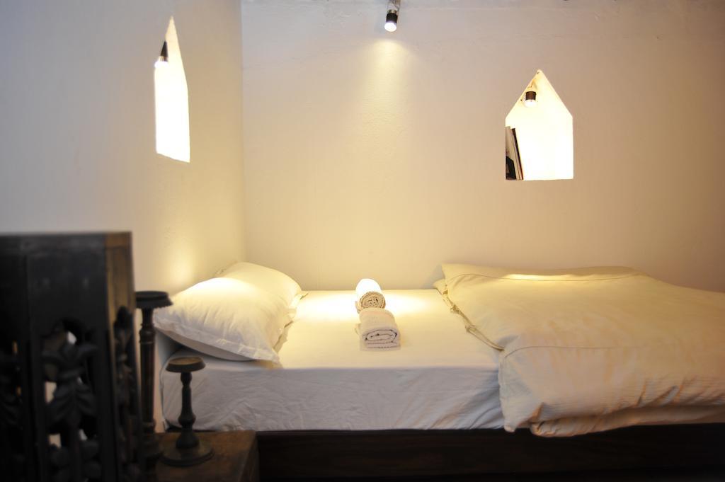 Peacock Guest House Bhaktapur Dış mekan fotoğraf