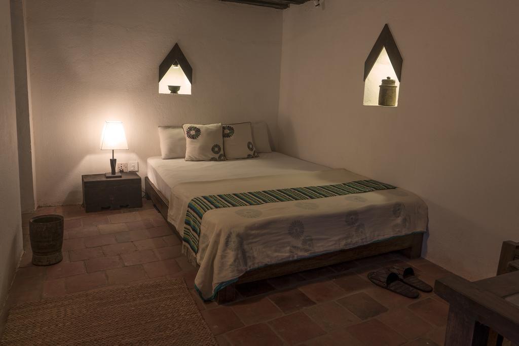 Peacock Guest House Bhaktapur Dış mekan fotoğraf