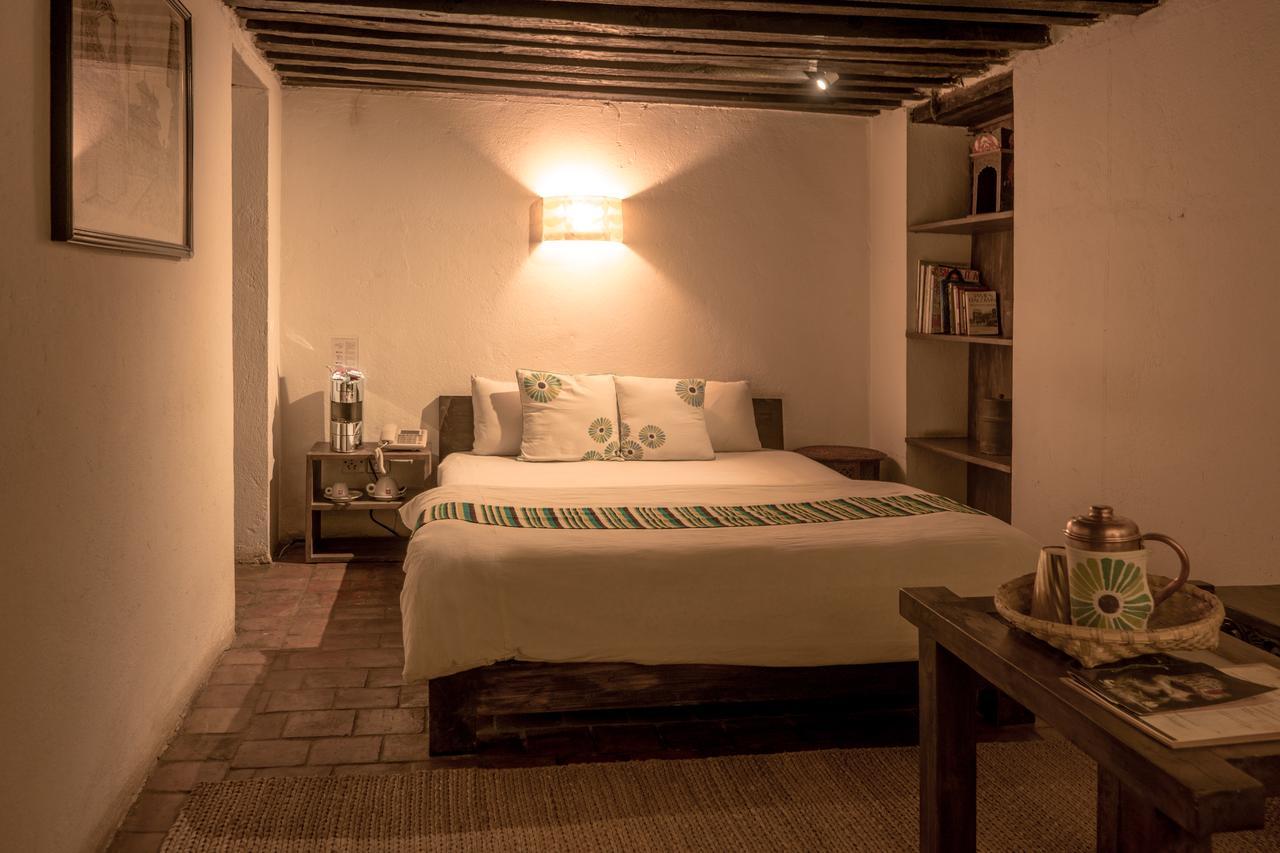 Peacock Guest House Bhaktapur Dış mekan fotoğraf